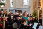 52e kerstconcert BC 25dec25